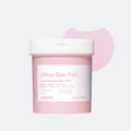 Lifting Glow Facial Pad OEM ODM