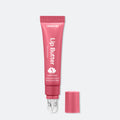 Watermelon Lip Butter OEM ODM