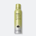 Dry Shampoo Spray OEM ODM
