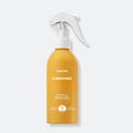 Leave-In Hair Conditioner Spray OEM ODM