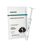 Hydra Serum Ampoule & Ergothioneine Mask OEMODM