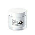 Smoothie Soothing Cream OEMODM