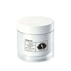 Smoothie Soothing Cream OEMODM