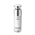 Bust Care Cream OEMODM