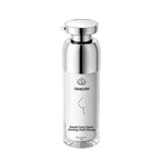 Bust Care Cream OEMODM