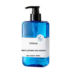 Men's Intimate Care Wash OEMODM