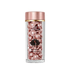 Firming Capsule Serum OEMODM