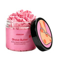 Shave Butter OEMODM