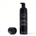 Self Tanning Mousse OEMODM