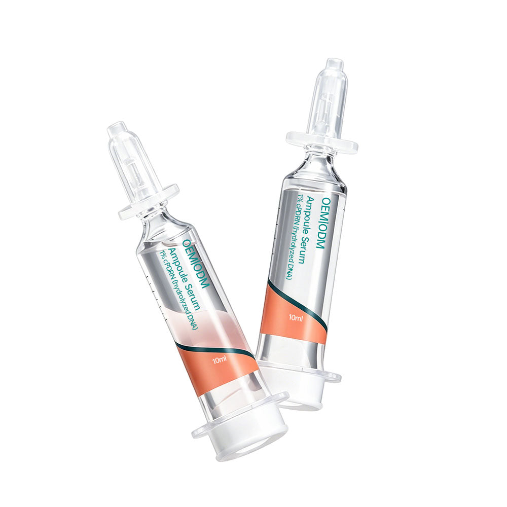 Ampoule Serum OEMODM