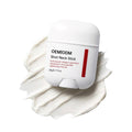 Peptide Shot Neck Stick OEMODM