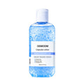 Capsule Lotion OEMODM