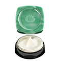 Anti‑Wrinkle Cream