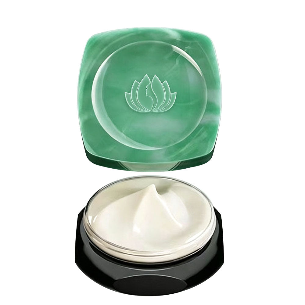 Anti‑Wrinkle Cream