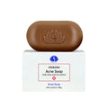 Acne Soap