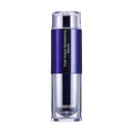 Dual-Chamber Revitalizing Serum OEM ODM