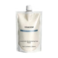 Ceramide Hydrating Hair Mask OEM ODM