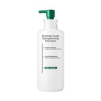 Probiotic Scalp Strengthening Shampoo OEM ODM