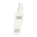 Light‑Sensing Clarifying Cleansing Oil OEM ODM