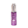 Black Rose Revitalizing Youth Serum OEM ODM