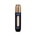 Orchid Dual‑Chamber Repair Serum OEM ODM