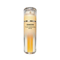 Youth Sublimating Serum OEM ODM