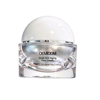 Smile Anti-Aging Face Cream OEM ODM