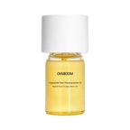 Peptide Nectar Facial Oil OEM ODM