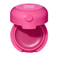 Cream Blush OEM ODM